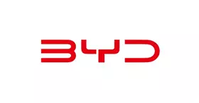 LOGO-640-640 (1)