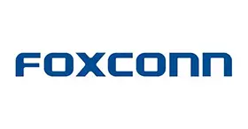 LOGO-640-640 (3)