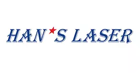 LOGO-640-640 (4)