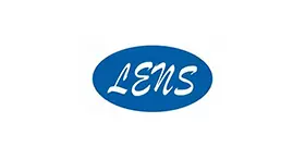 LOGO-640-640 (5)