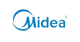 LOGO-640-640 (7)
