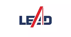 LOGO-640-640 (8)