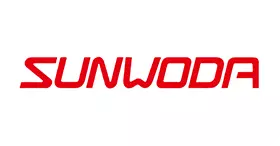 LOGO-640-640 (9)