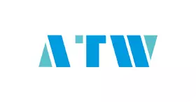 LOGO-640-640