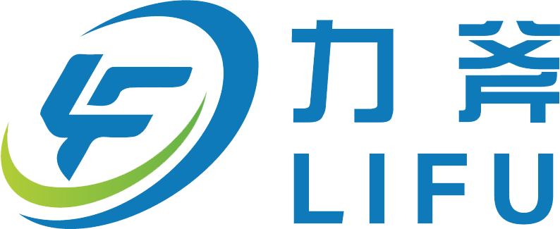 Shenzhen Lifu Technology Co., Ltd.