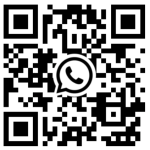 ScreenShot_2026-08-03_141130_272
